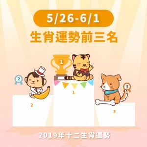 鍾絲雨 元辰宮 前世今生 塔羅