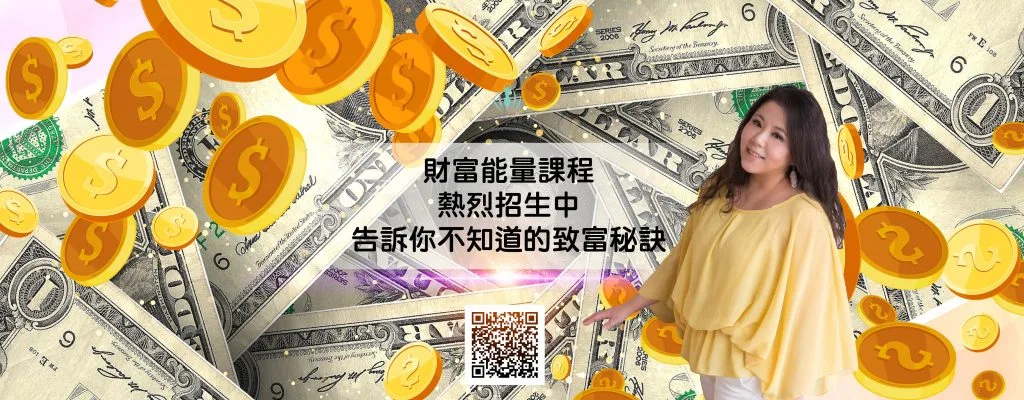 WeChat 圖片 20191228171656