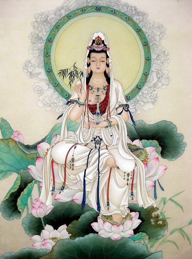 元辰宮_幸運女神事務所
