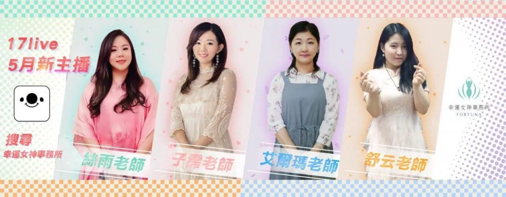 【元辰宮案例】你今天善待自己了嗎? 7 photo 2020 05 03 15 49 38