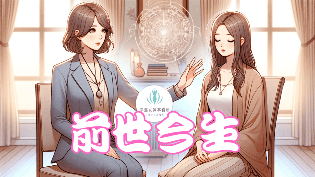 人是否有 前世今生 看 前世催眠 回溯 - 幸運女神事務所 | 元辰宮|前世今生|塔羅占卜|催眠