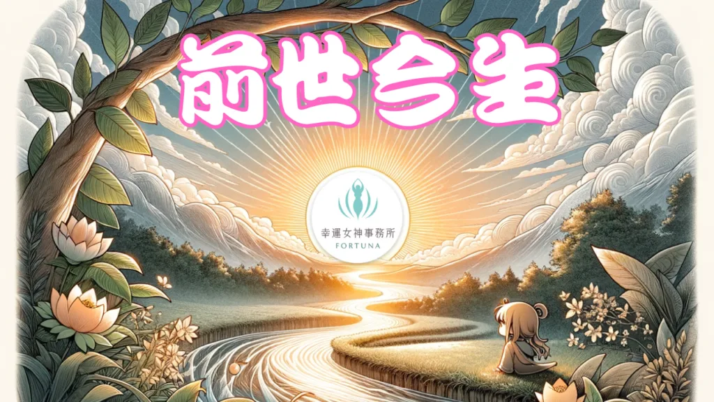 前世今生_看前世催眠_回溯