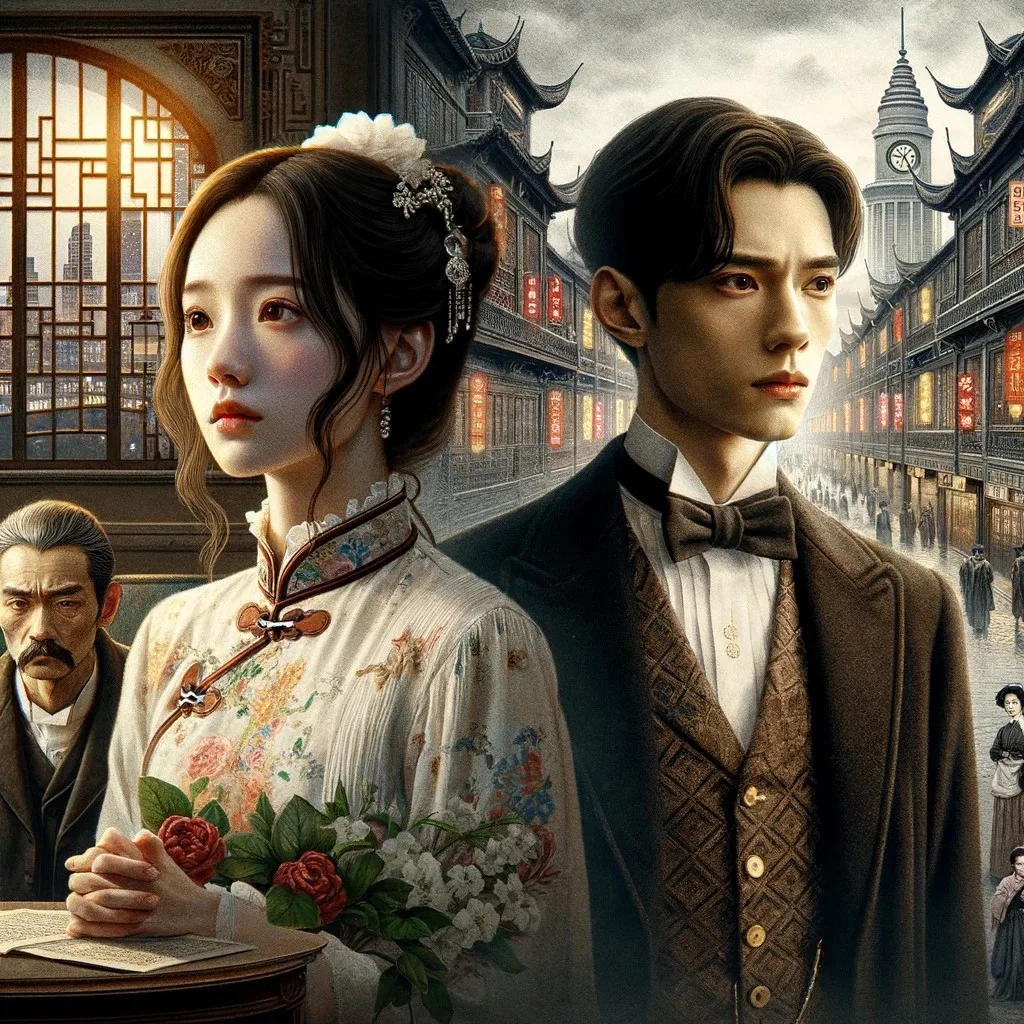 前世記憶_前世今生_看前世