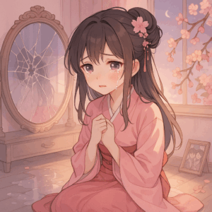 元辰宮_工作_感情