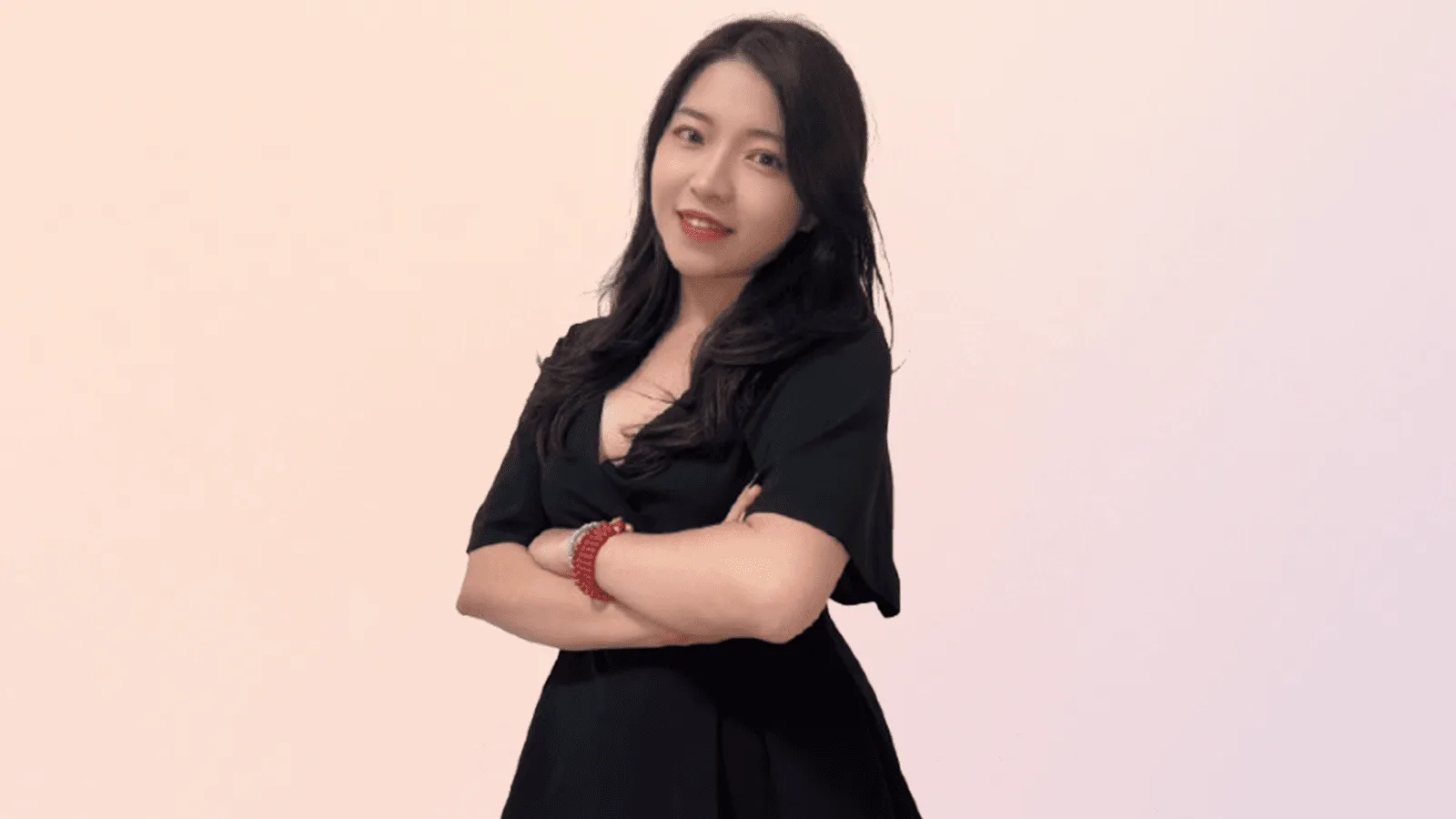 團體觀元辰宮體驗｜舒云老師帶領