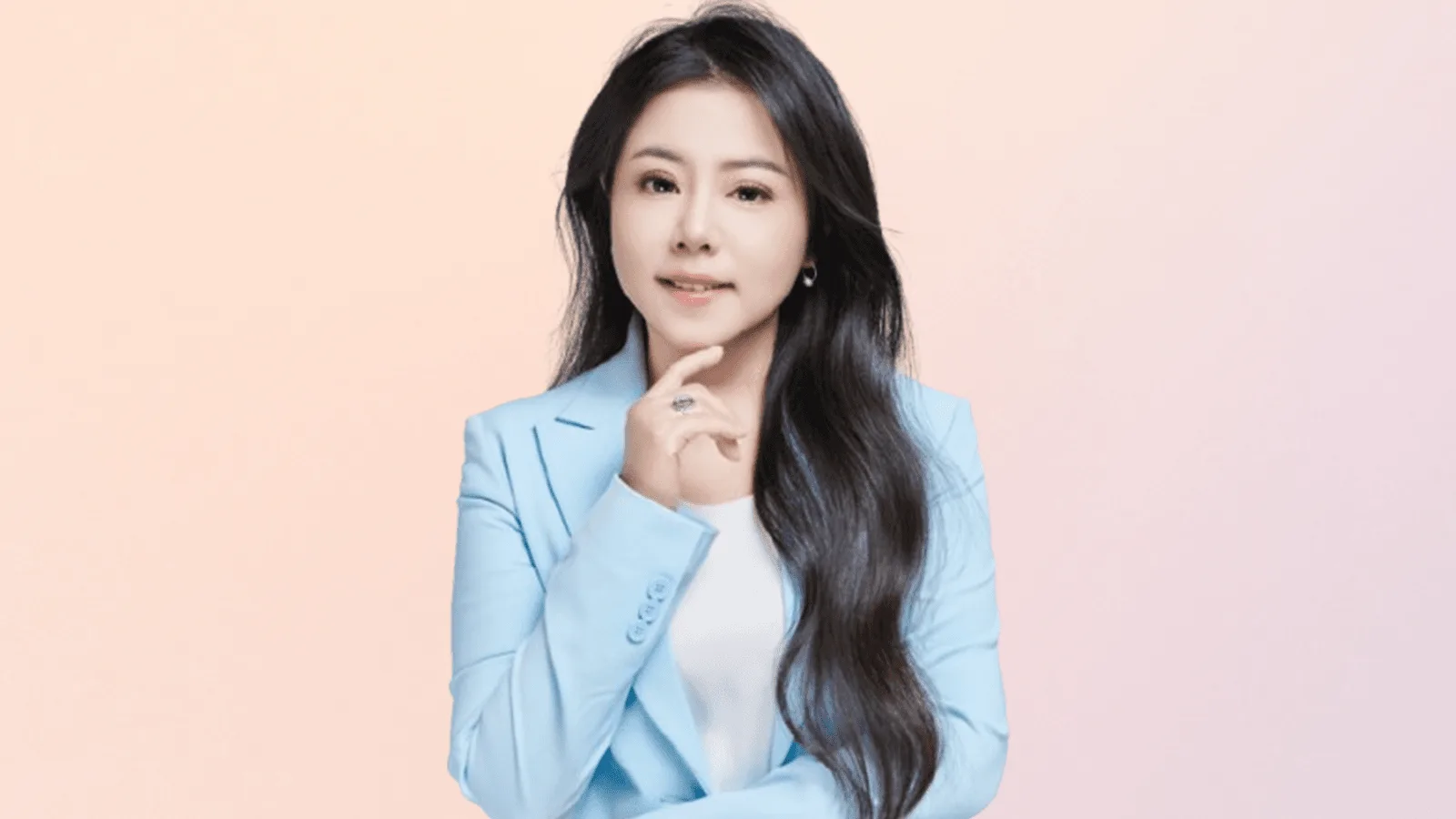 元辰宮傳承六日班｜絲雨老師授課