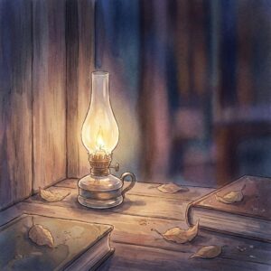 元辰宮為自己活一天