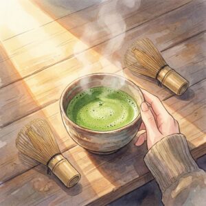 元辰宮為自己活一天