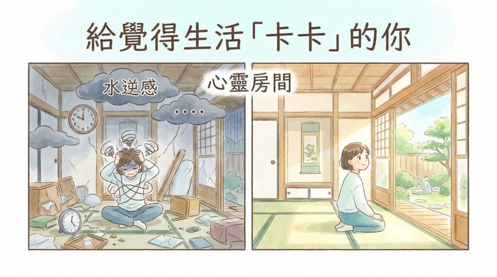 元辰宮_觀元辰宮_元神宮