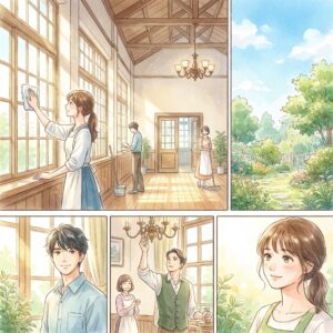 元辰宮_觀元辰宮_元神宮