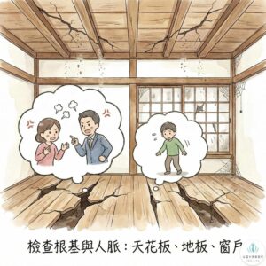 元辰宮大運_補財庫