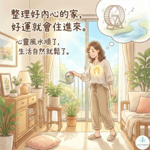 元辰宮大運_補財庫