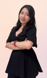 天赦日火供 2 祈福主法導師 - 舒云老師